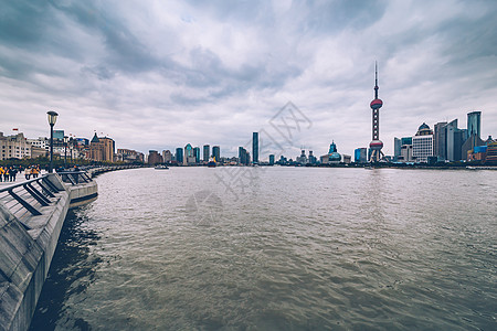 上海滩剧照上海滩外景背景