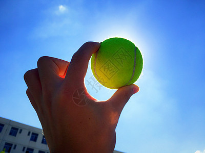 积极乐观向上图片_积极乐观向上素材_积极乐