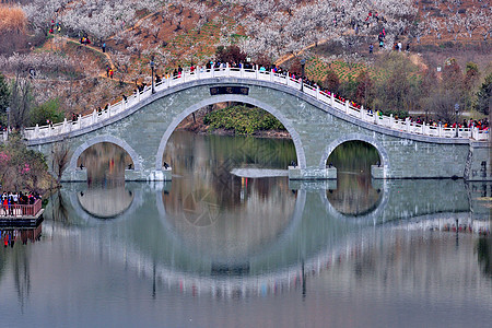 陕西西乡樱桃沟图片