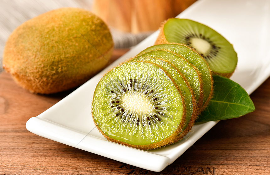 绿心猕猴桃图片素材_免费下载_jpg图片格式_VRF高清图片500202527