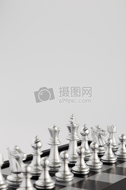 国际象棋图片