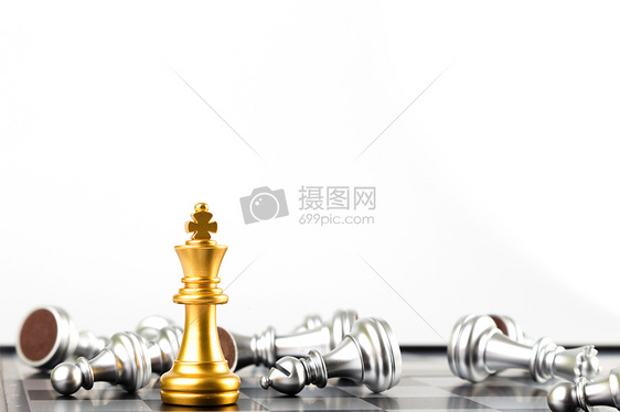 国际象棋图片