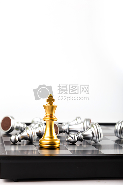 国际象棋图片