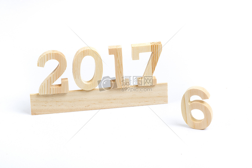 2017图片