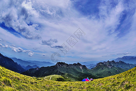 自然风景图片