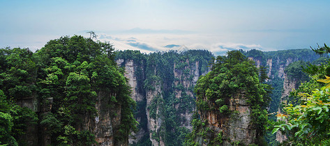 风景图片