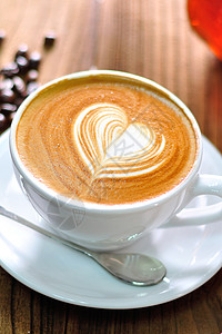 咖啡闲聊图片大全素材库_咖啡闲聊背景图片,摄