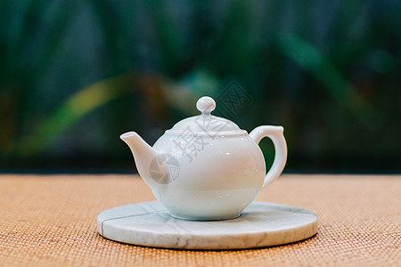 茶叶茶具茶室茶馆下午茶高清图片素材