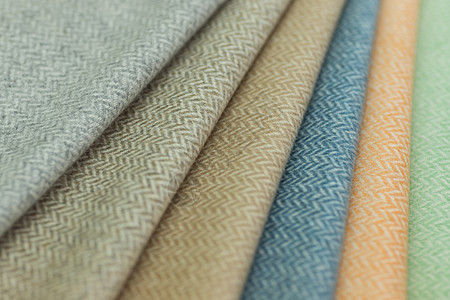 布料布匹毛料摄影图片素材免费下载_行业\/工艺图库壁纸大全_编号1223769-摄图网