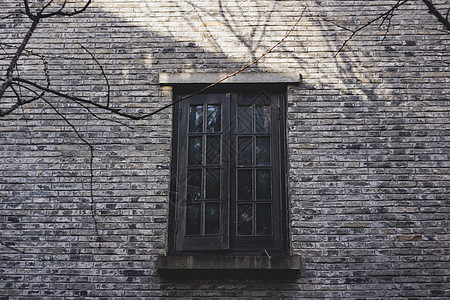 建筑造型设计图片