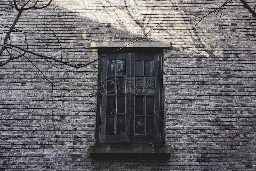 建筑造型设计图片