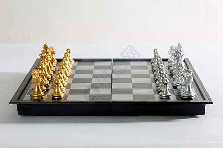 阿坎吉：我很喜欢国际米兰这家俱乐部，是否能留下取决于他们