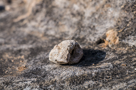 岩石特写石头小石子高清图片