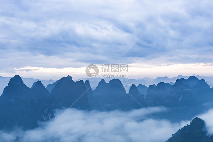唯美图片 自然风景 山水jpg 分享: qq好友 微信朋友圈 qq空间 新浪