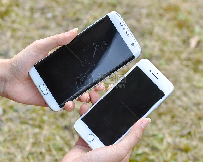 手机苹果7摄影图片素材免费下载_计算机\/通信