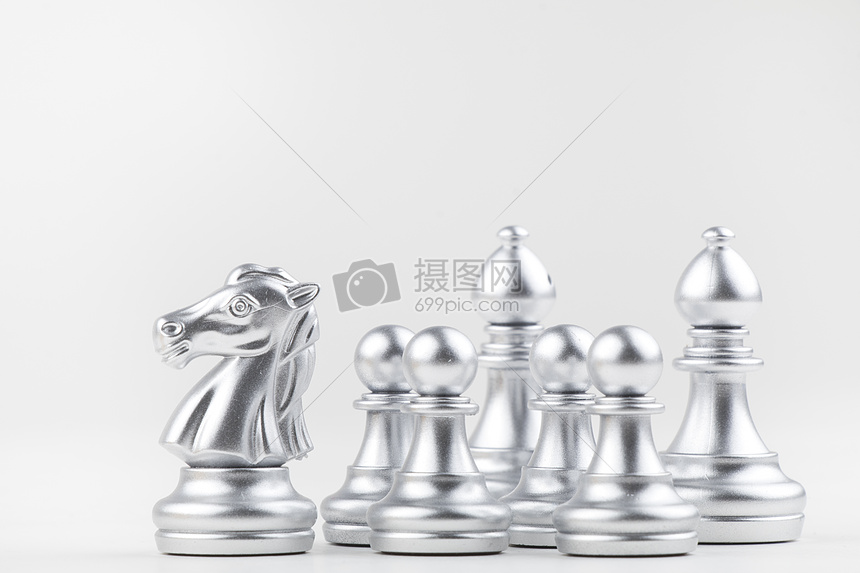 国际象棋团队概念摄影图片免费下载_游戏与卡