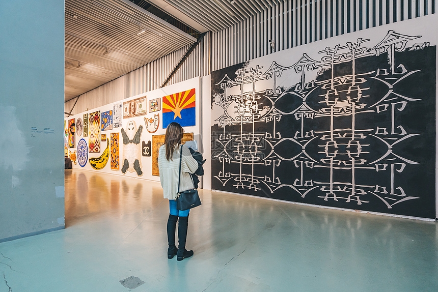 艺术展览馆博物馆高清图片下载正版图片500236962摄图网