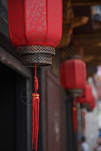 中国新年春节喜庆吉祥元素图片