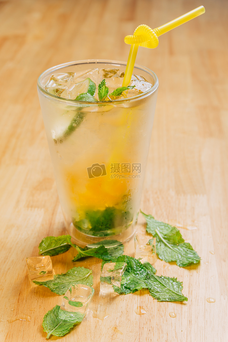 福鼎白茶茶饼白牡丹