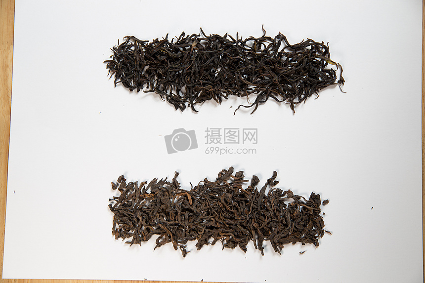 茶叶茶饮下午茶图片