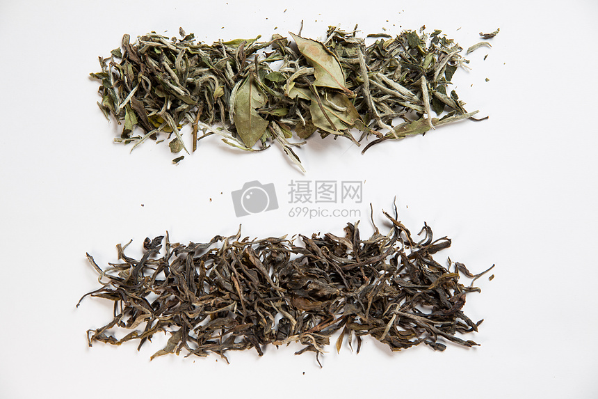 茶叶茶饮下午茶图片