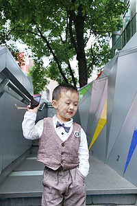 书 。儿童 。 彩色笔图片大全素材库_书 。儿童