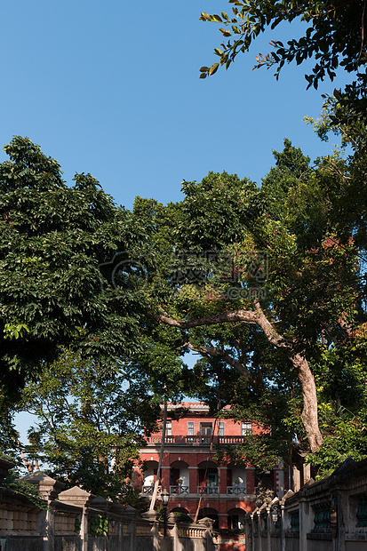 厦门旅游图片