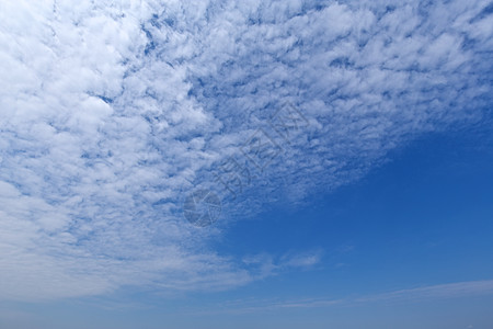 厦门海滩厦门旅游天空素材背景