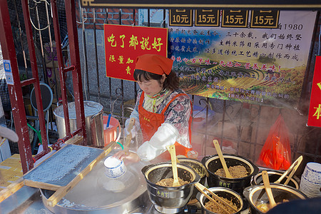 厦门旅游图片