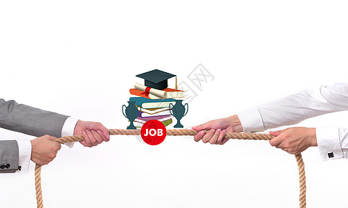 摄图网-教育类开学黑板图片大全素材库_摄图网