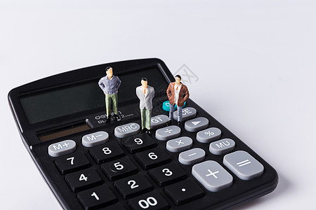 减税降费背景图片素材_免费下载_psd图片格式