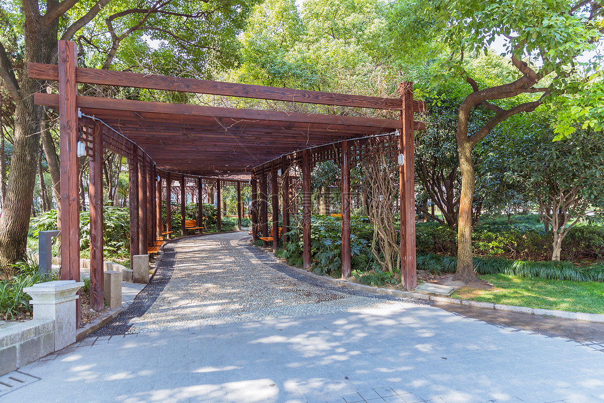 【热销】紫薇之星售楼处普陀宝华紫薇之星官方发布：打造理想人居