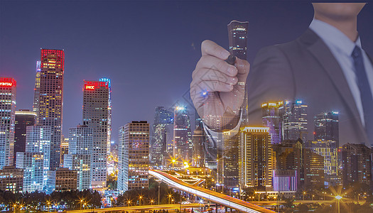 携手共赢图片大全素材库_携手共赢背景图片,摄