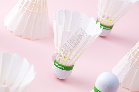 北青：邵佳一可能从青岛西海岸带走杨智等部分助手赴国家队履新