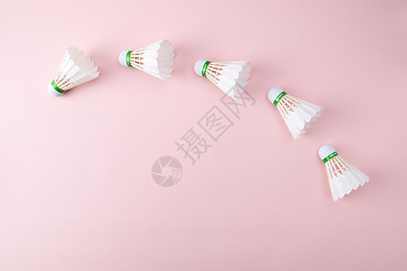 图片报：莱默尔和拜仁已就续约开始对话，甚至可能今年内就签字