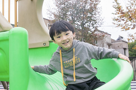 幼儿园终于毕业了背景图片