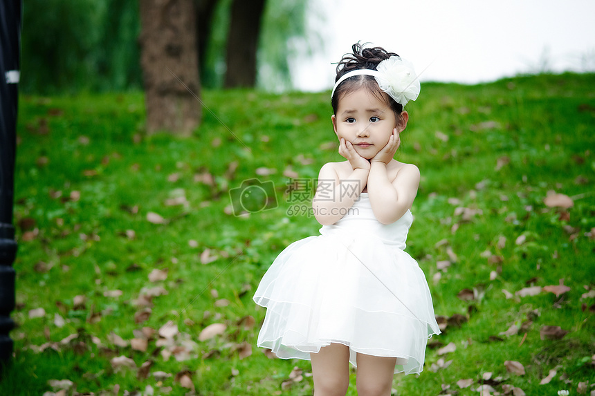 我的小公主摄影图片免费下载_人物图库大全_