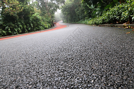 道路 走道  徒步  徒行背景图片