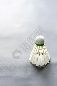 巴黎vs拜仁首发：凯恩PK登贝莱，迪亚斯、奥利塞先发，门德斯出战