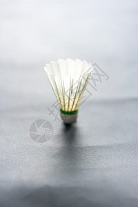 kaiyun中国官网安卓版