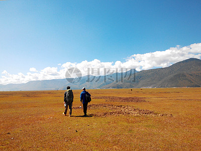 旅行义工图片大全素材库_旅行义工背景图片,摄