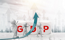 GDP图片
