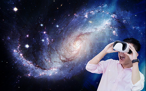 轻松获取神奇女侠电影下载链接，享受视听盛宴 (如何快速得到神奇灵魂)