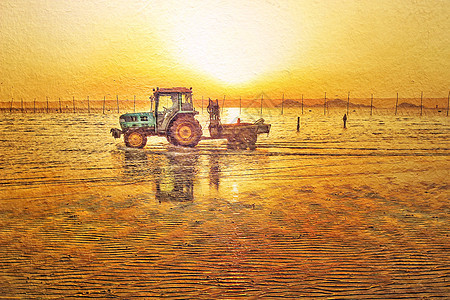 卡带的回忆摄影师主页_摄图网图库