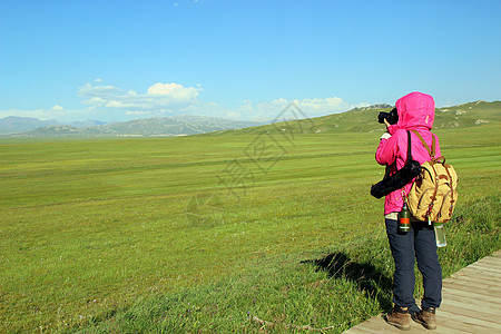 卡带的回忆摄影师主页_摄图网图库