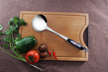 琴心三叠道初成摄影师主页_摄图网图库