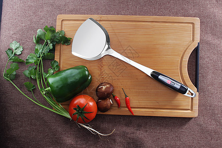 琴心三叠道初成摄影师主页_摄图网图库