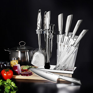 琴心三叠道初成摄影师主页_摄图网图库