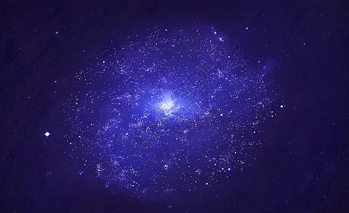 摄图网用户(ID: 967888)摄影师主页_摄图网图库