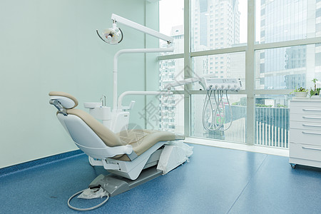 牙科体验仪器医疗环境图片